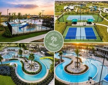 8202 Leisure Point Drive - Photo Thumbnail 3