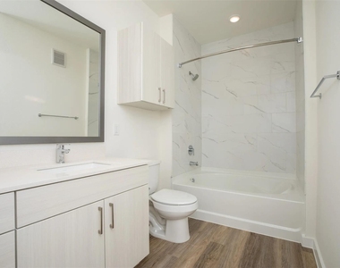 1690 North Loop - Photo Thumbnail 11