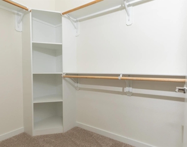 1690 North Loop - Photo Thumbnail 14