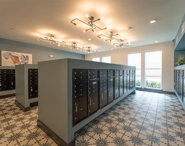 1690 North Loop - Photo Thumbnail 26