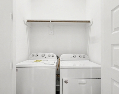3717 Palmer Street - Photo Thumbnail 22