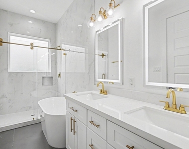 3717 Palmer Street - Photo Thumbnail 17