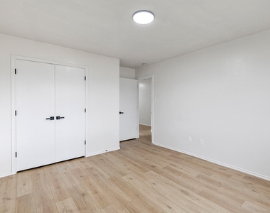 9031 Aspen Trace Lane - Photo Thumbnail 28