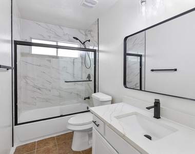 9031 Aspen Trace Lane - Photo Thumbnail 26