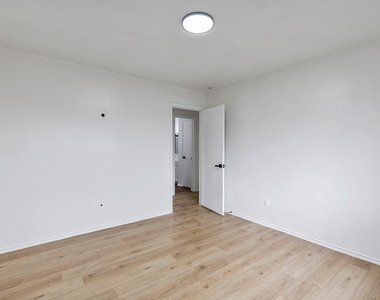 9031 Aspen Trace Lane - Photo Thumbnail 25