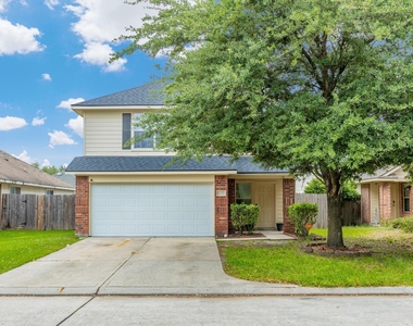 9031 Aspen Trace Lane - Photo Thumbnail 1