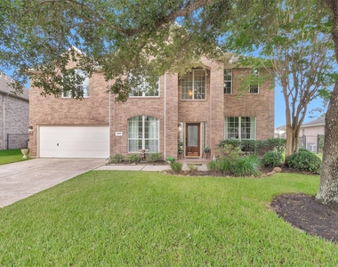 3002 E Lake Falls Circle - Photo Thumbnail 5