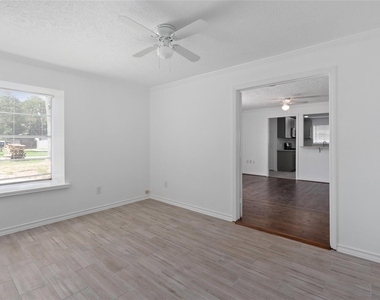 500 Shirleen Drive - Photo Thumbnail 20