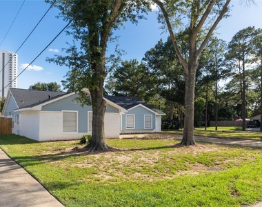 500 Shirleen Drive - Photo Thumbnail 35