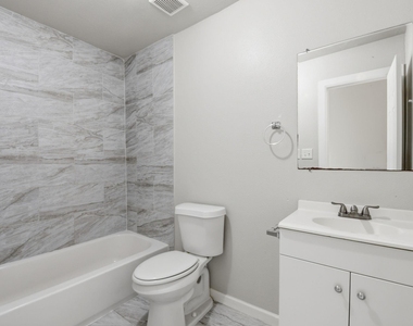 303 Gans Street - Photo Thumbnail 21