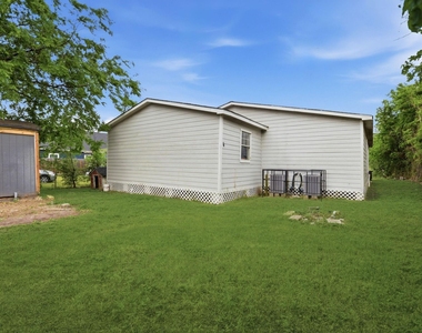 303 Gans Street - Photo Thumbnail 25