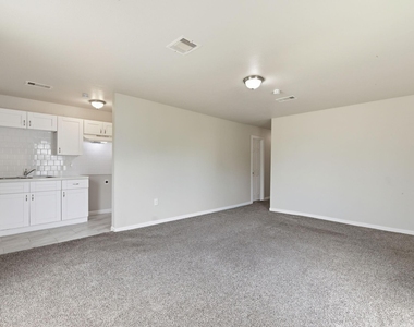 303 Gans Street - Photo Thumbnail 11
