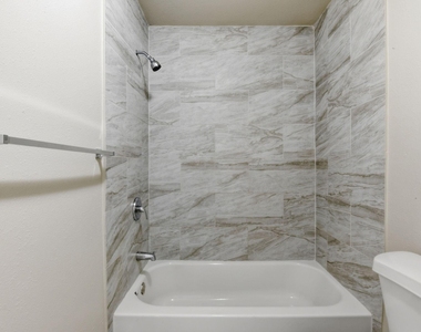 303 Gans Street - Photo Thumbnail 22