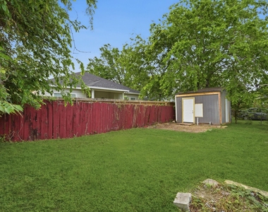 303 Gans Street - Photo Thumbnail 24