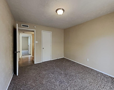 4343 Kevinkay Drive - Photo Thumbnail 6