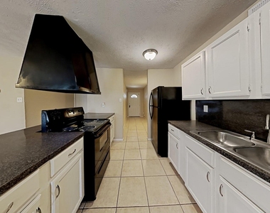 4343 Kevinkay Drive - Photo Thumbnail 5