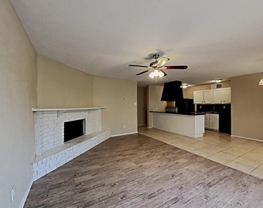 4343 Kevinkay Drive - Photo Thumbnail 4