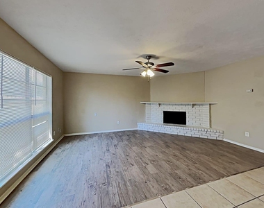 4343 Kevinkay Drive - Photo Thumbnail 1