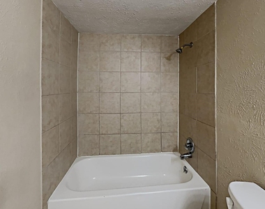4343 Kevinkay Drive - Photo Thumbnail 12