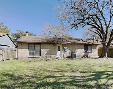 4343 Kevinkay Drive - Photo Thumbnail 13