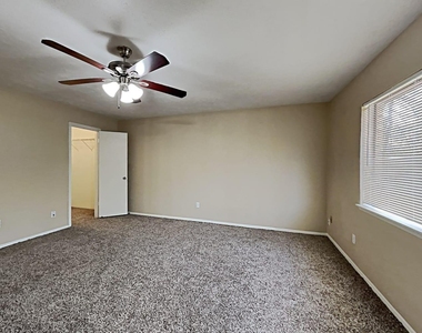 4343 Kevinkay Drive - Photo Thumbnail 8