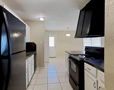 4343 Kevinkay Drive - Photo Thumbnail 3