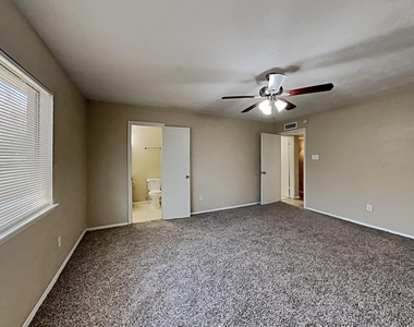 4343 Kevinkay Drive - Photo Thumbnail 10