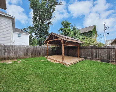 16692 E Ivanhoe Street - Photo Thumbnail 27