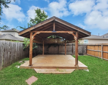 16692 E Ivanhoe Street - Photo Thumbnail 29
