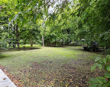 5233 Higgins Street - Photo Thumbnail 22