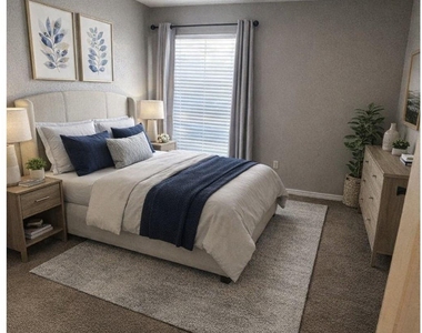 2818 S Bartell Drive - Photo Thumbnail 5