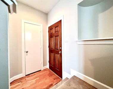 3731 Main Poplar Drive - Photo Thumbnail 3