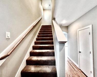 3731 Main Poplar Drive - Photo Thumbnail 29