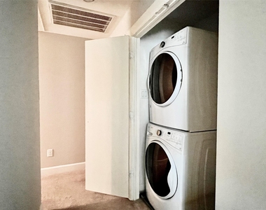 3731 Main Poplar Drive - Photo Thumbnail 28
