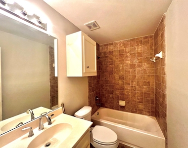 3731 Main Poplar Drive - Photo Thumbnail 27