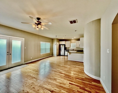 3731 Main Poplar Drive - Photo Thumbnail 13