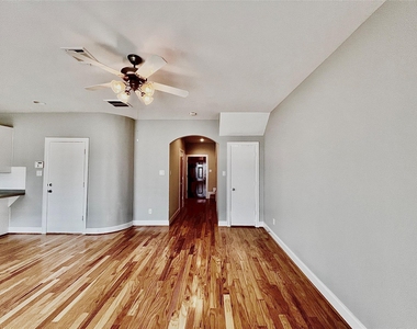 3731 Main Poplar Drive - Photo Thumbnail 14