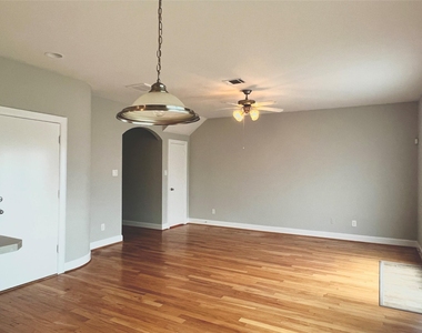 3731 Main Poplar Drive - Photo Thumbnail 15