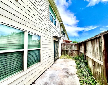 3731 Main Poplar Drive - Photo Thumbnail 34