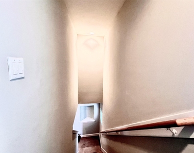 3731 Main Poplar Drive - Photo Thumbnail 30