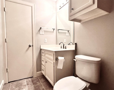 3731 Main Poplar Drive - Photo Thumbnail 24