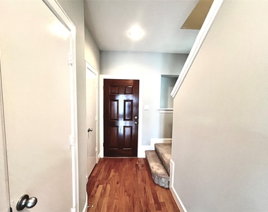 3731 Main Poplar Drive - Photo Thumbnail 17