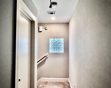 3731 Main Poplar Drive - Photo Thumbnail 31
