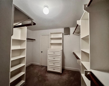 3731 Main Poplar Drive - Photo Thumbnail 23