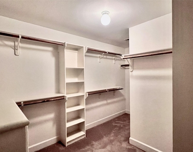3731 Main Poplar Drive - Photo Thumbnail 22