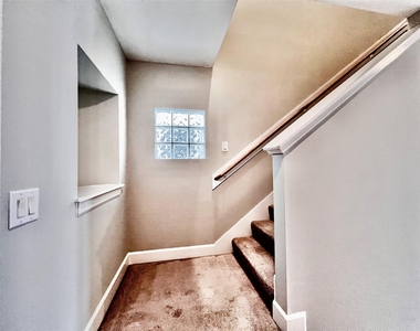 3731 Main Poplar Drive - Photo Thumbnail 2