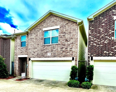 3731 Main Poplar Drive - Photo Thumbnail 33