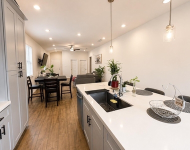 21535 Cypress Trellis Drive - Photo Thumbnail 9