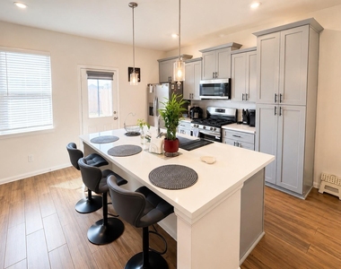 21535 Cypress Trellis Drive - Photo Thumbnail 6