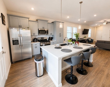 21535 Cypress Trellis Drive - Photo Thumbnail 7